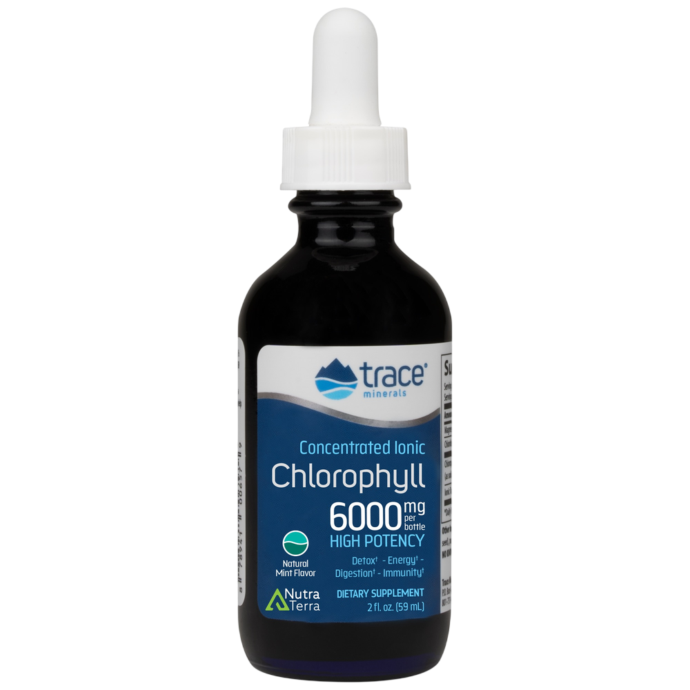 variant:59 Milliliters