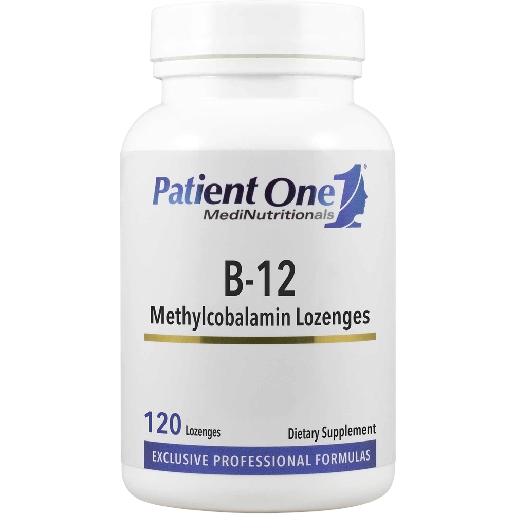 variant:120 lozenges