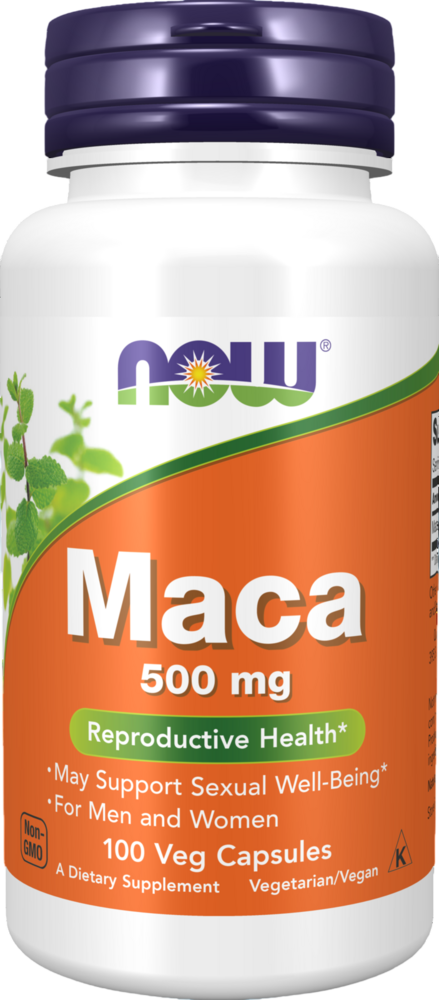 variant:100 capsules