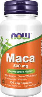 variant:100 capsules