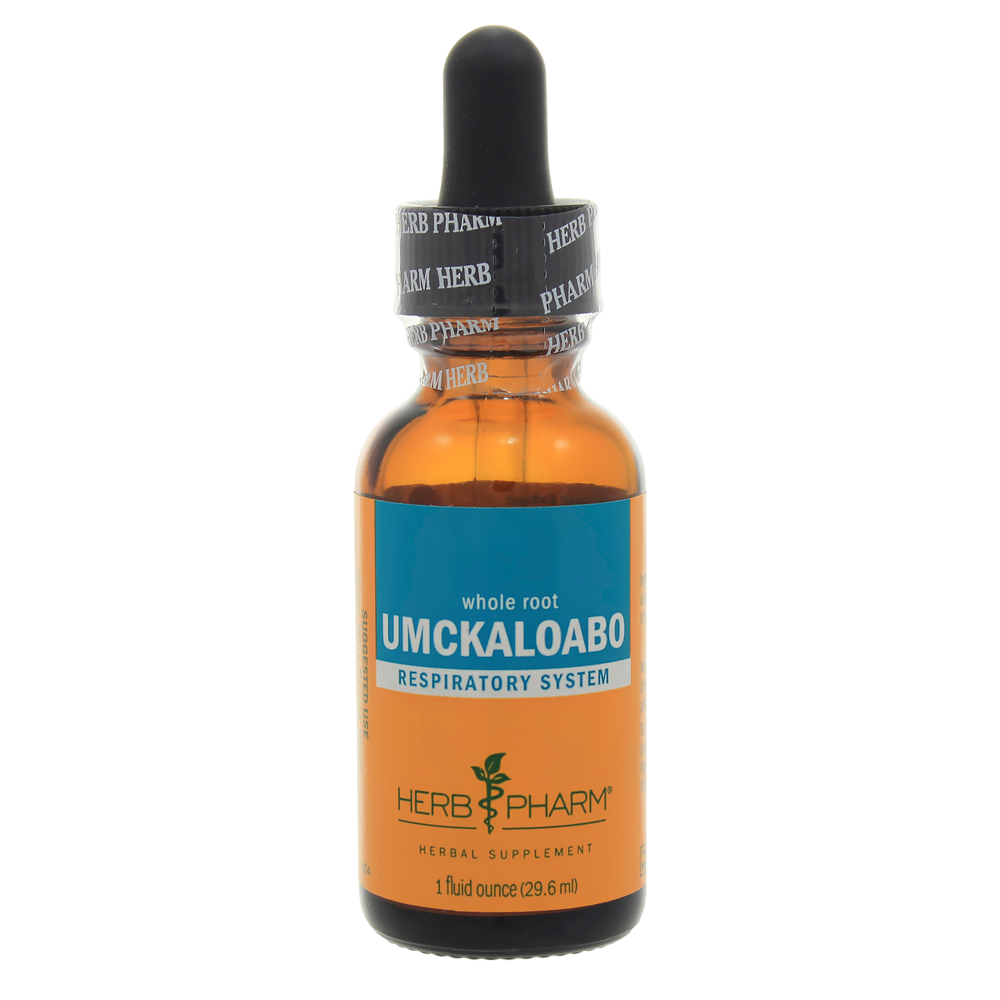 variant:29.6 Milliliters
