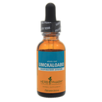 variant:29.6 Milliliters