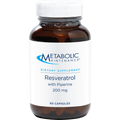 variant:60 capsules