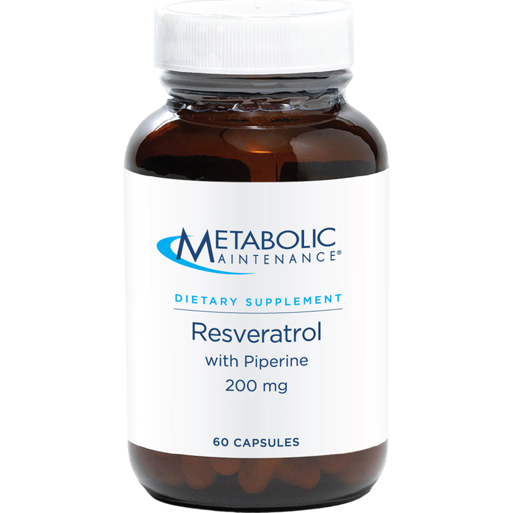 variant:60 capsules