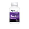 variant:60 capsules