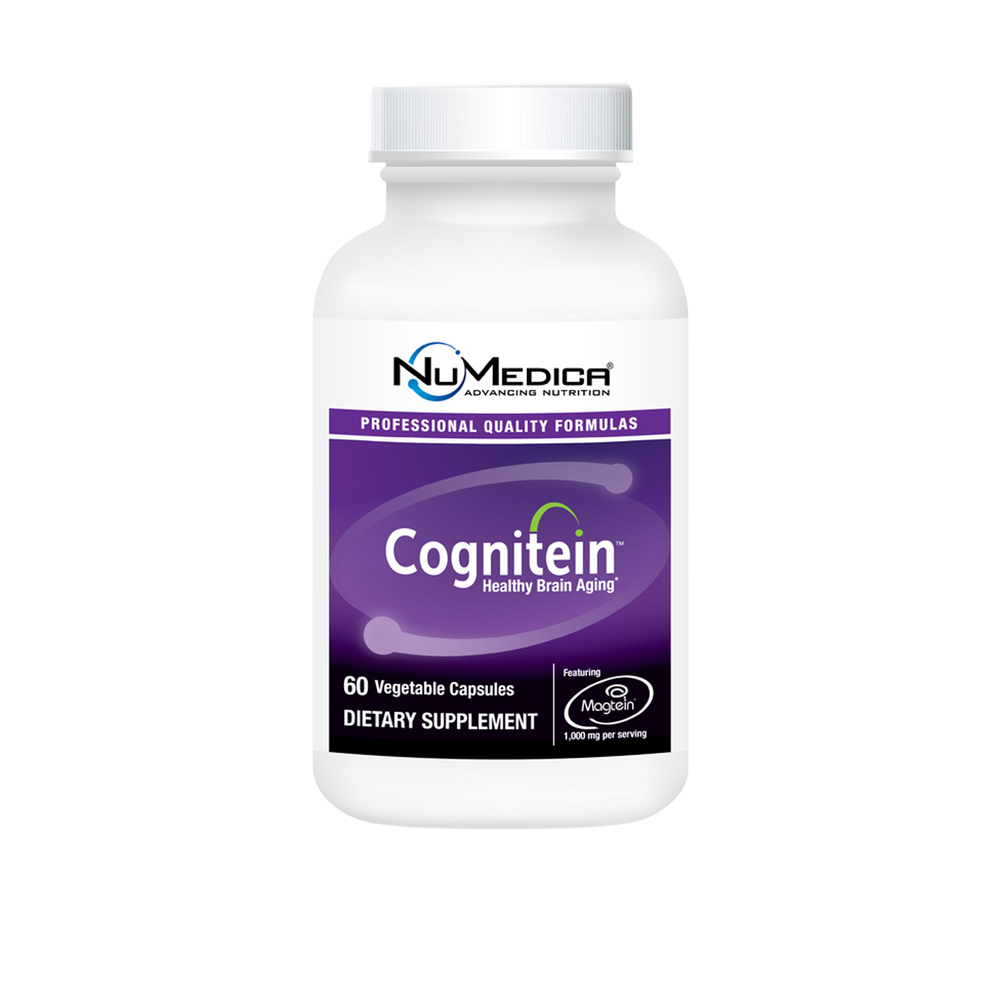 variant:60 capsules
