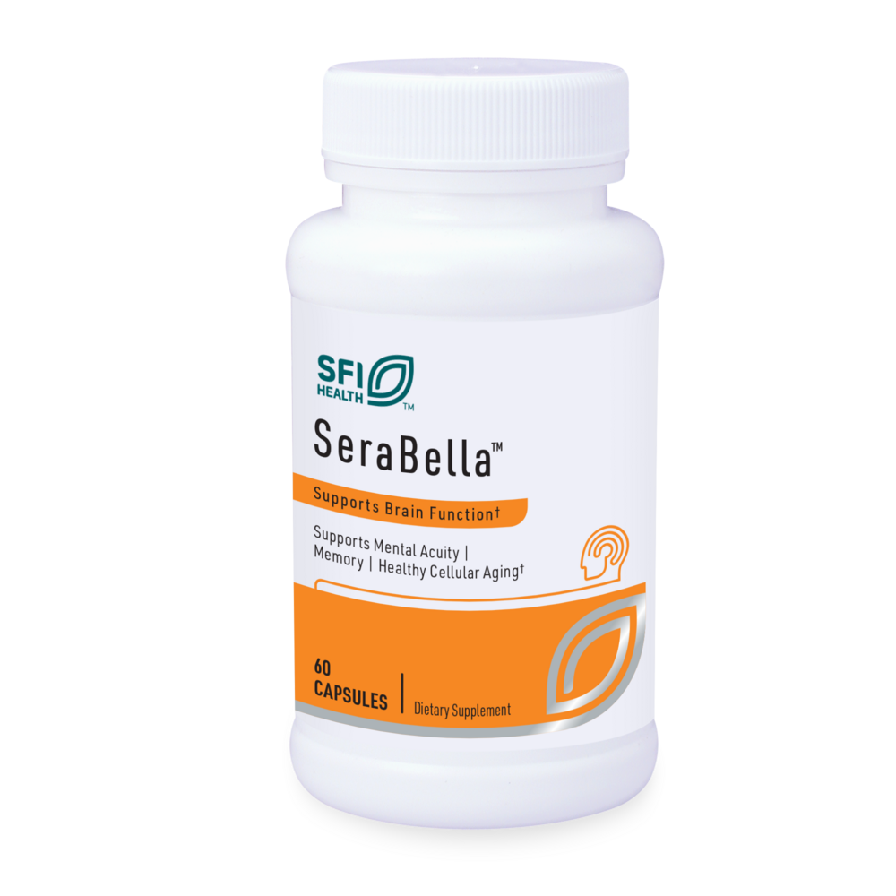 variant:60 capsules