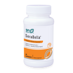 variant:60 capsules