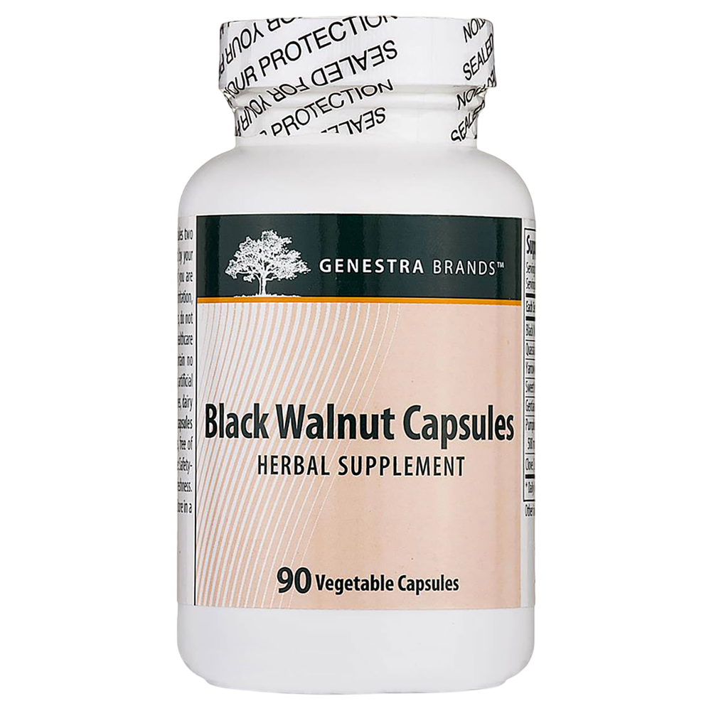 variant:90 capsules