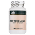 variant:90 capsules