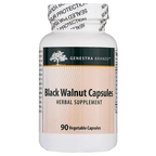 variant:90 capsules