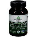 variant:90 capsules