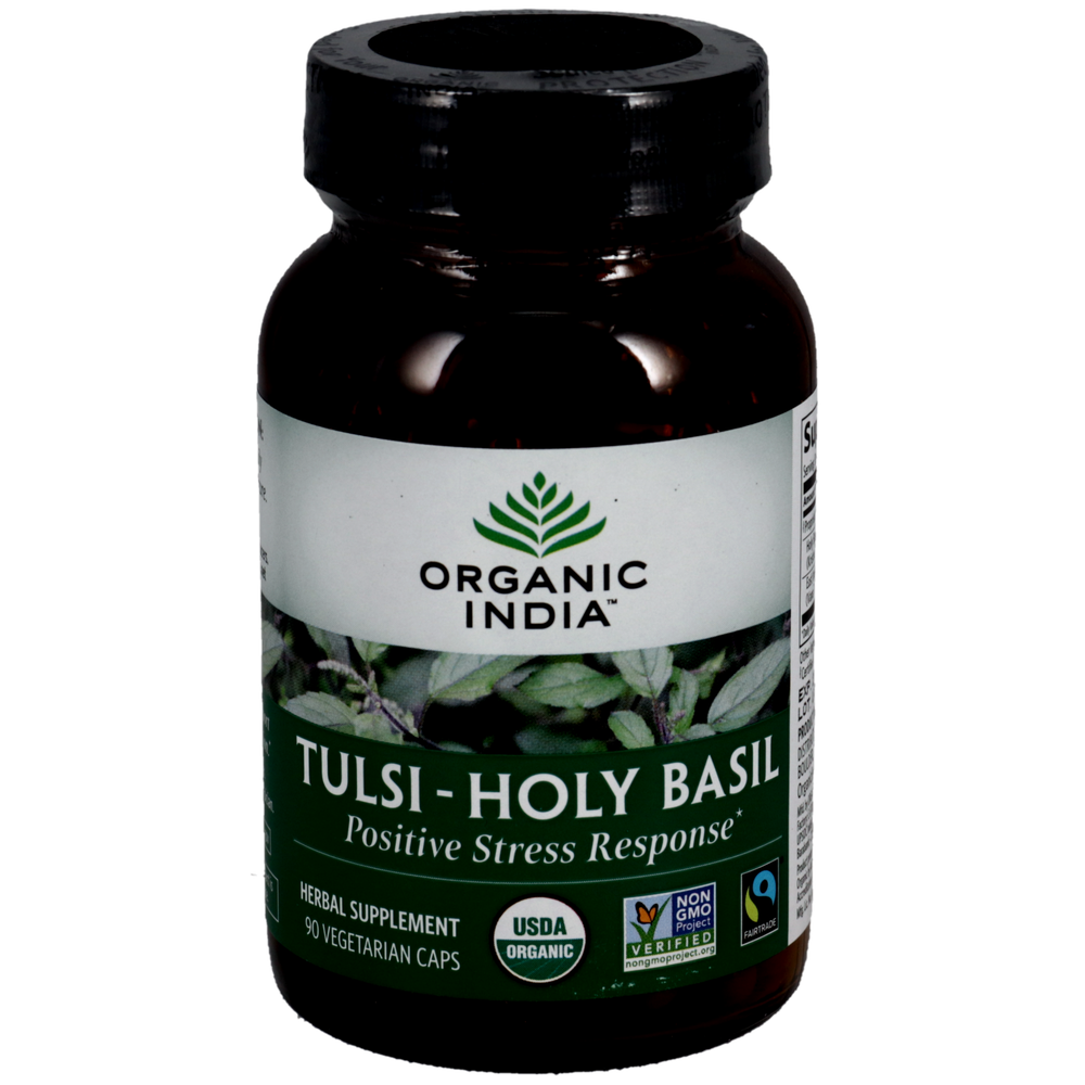 variant:90 capsules