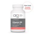variant:120 capsules