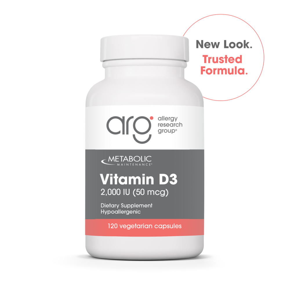 variant:120 capsules