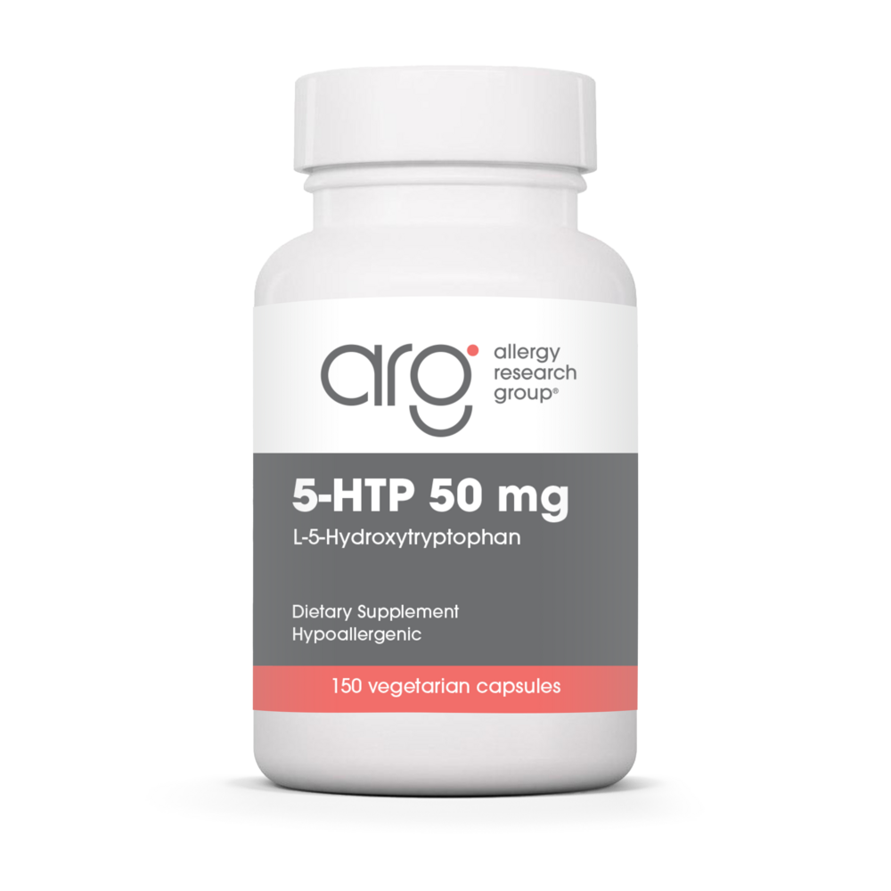 variant:150 capsules