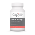 variant:150 capsules