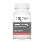 variant:150 capsules