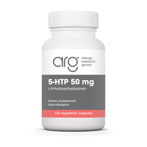 variant:150 capsules