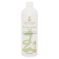 variant:16 Ounces