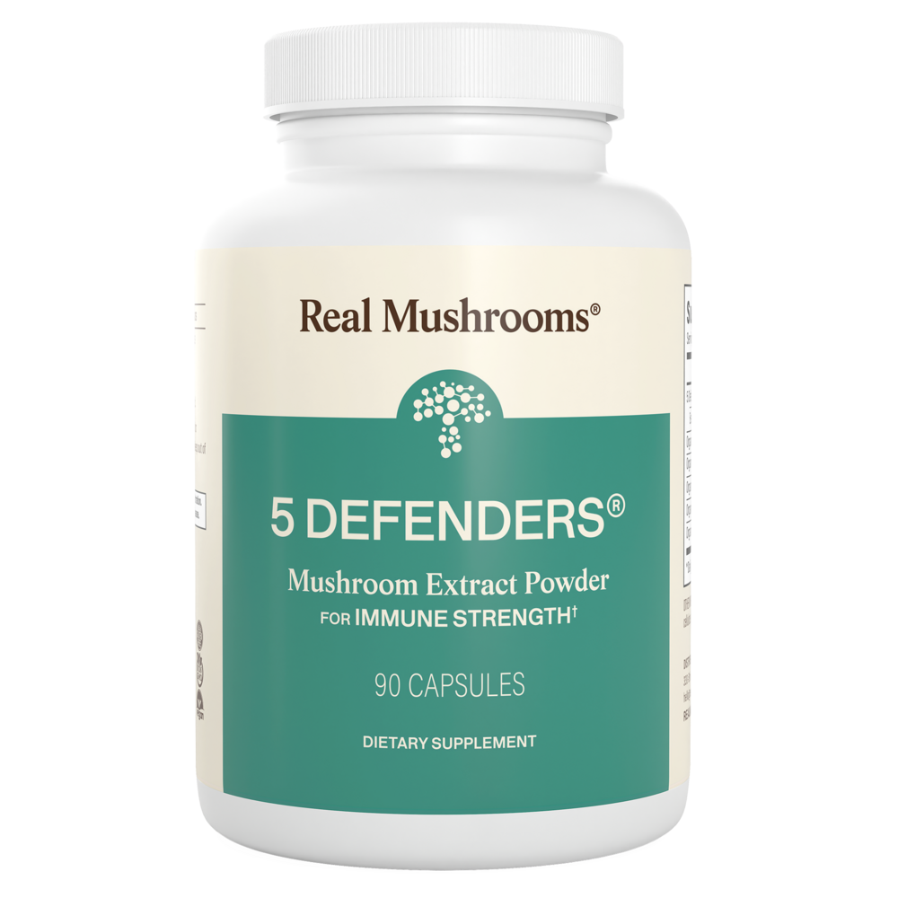 variant:90 capsules
