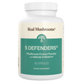 variant:90 capsules