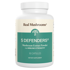 variant:90 capsules