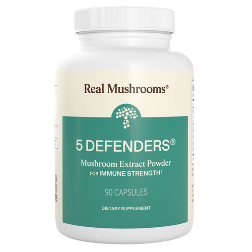 variant:90 capsules