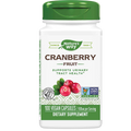 variant:100 capsules