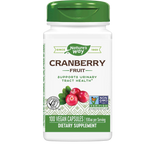 variant:100 capsules