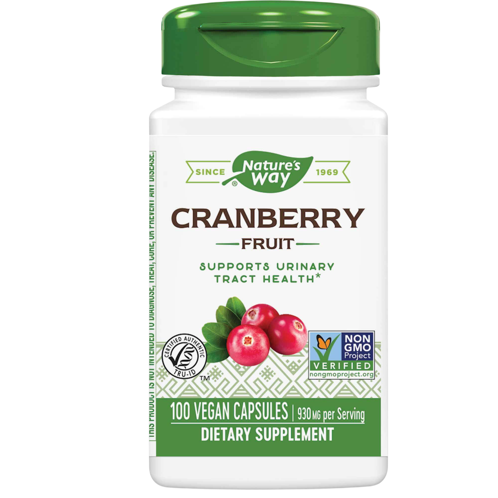 variant:100 capsules