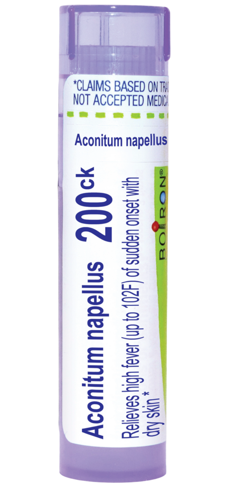 variant:80 pellets