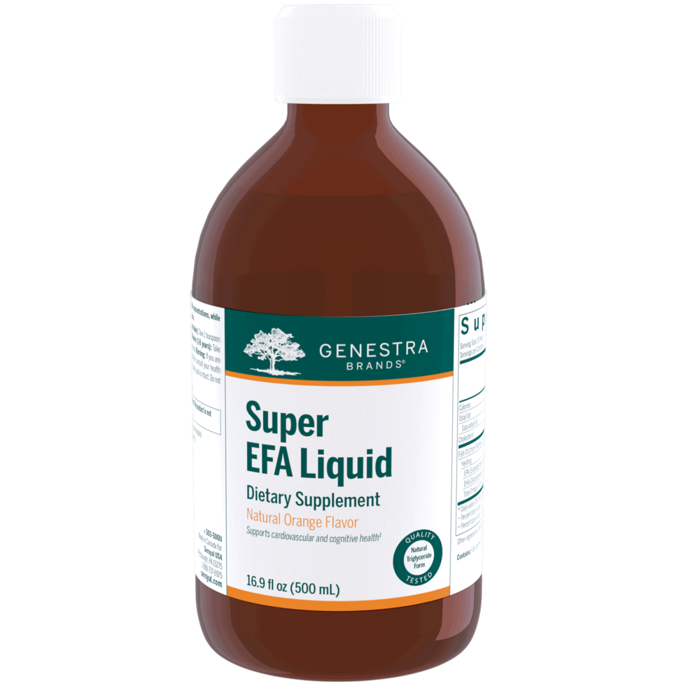 variant:500 Milliliter