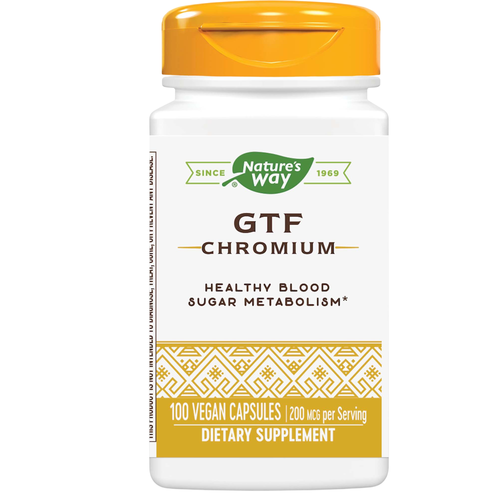variant:100 capsules