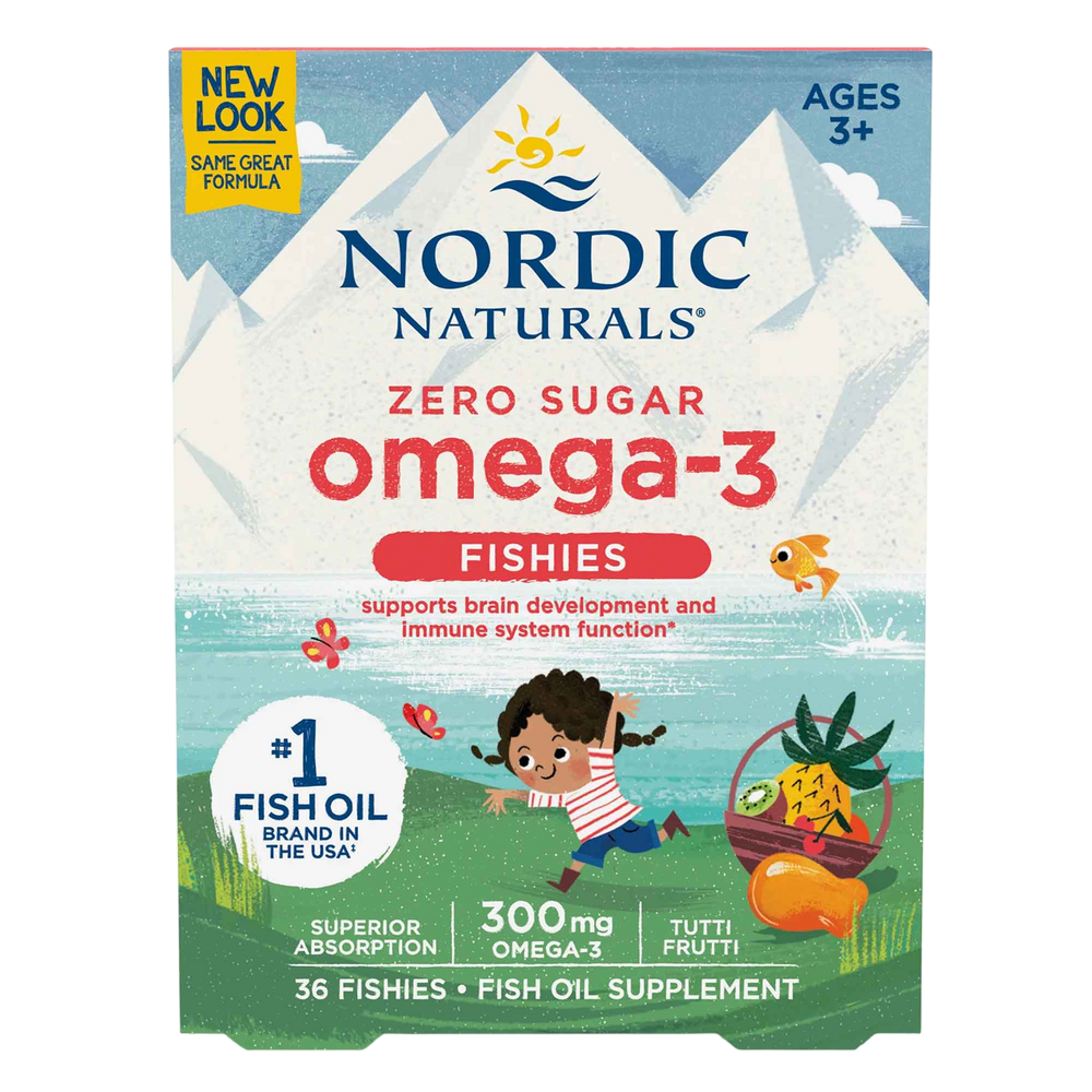 variant:36 Gummies