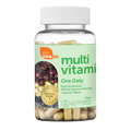variant:60 capsules