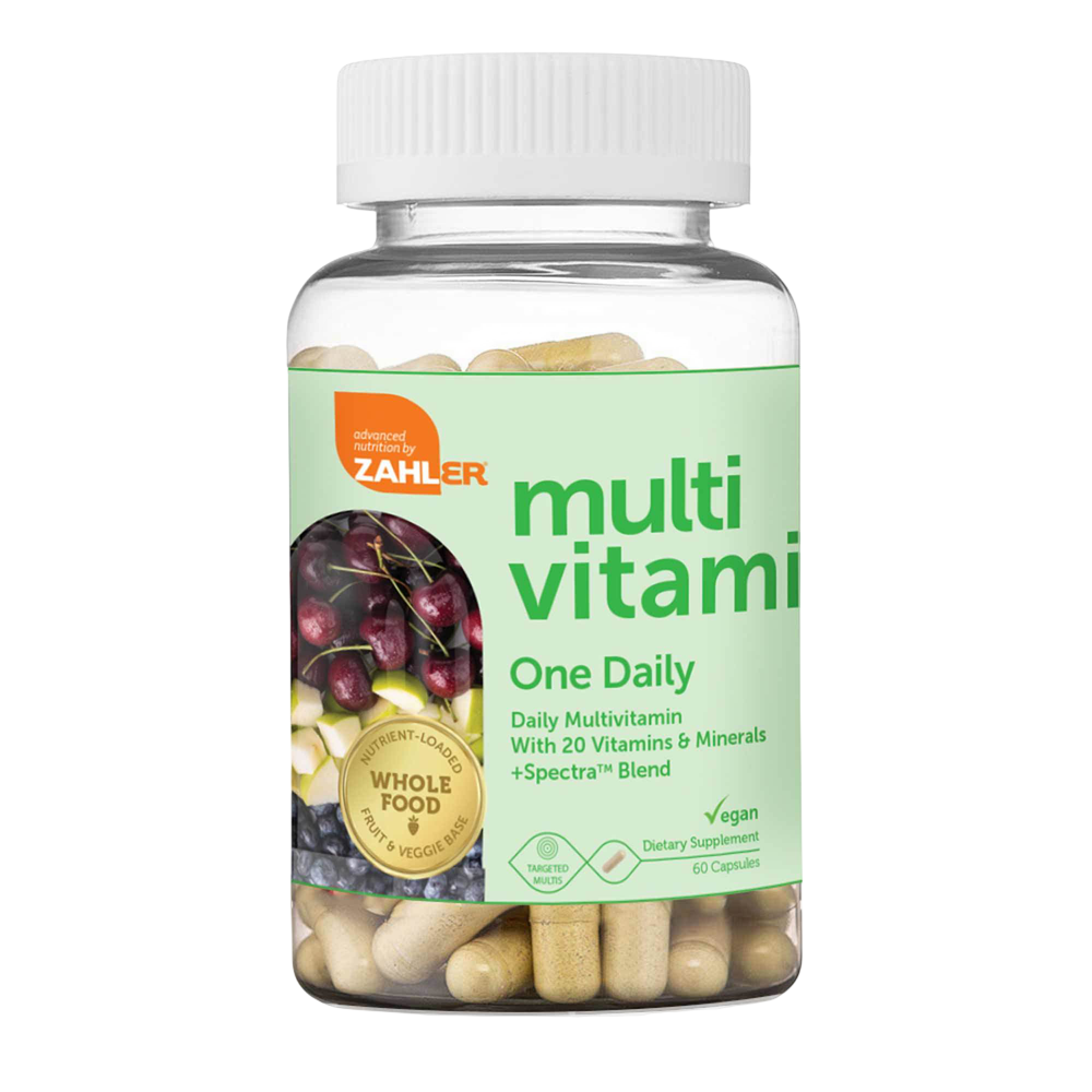 variant:60 capsules