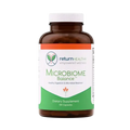 variant:120 capsules