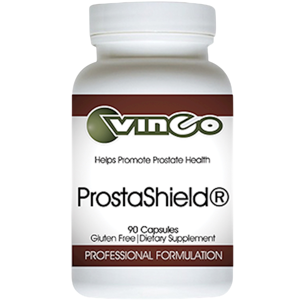 variant:90 capsules