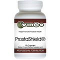variant:90 capsules