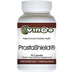 variant:90 capsules