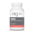 variant:150 capsules