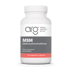variant:150 capsules