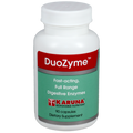 variant:90 capsules