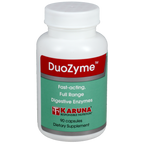 variant:90 capsules