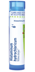 variant:80 pellets