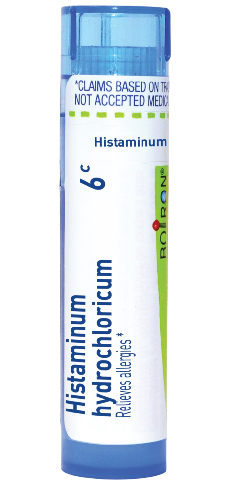 variant:80 pellets