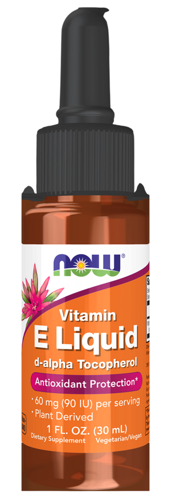 variant:30 Milliliters
