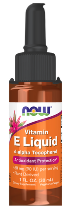 variant:30 Milliliters