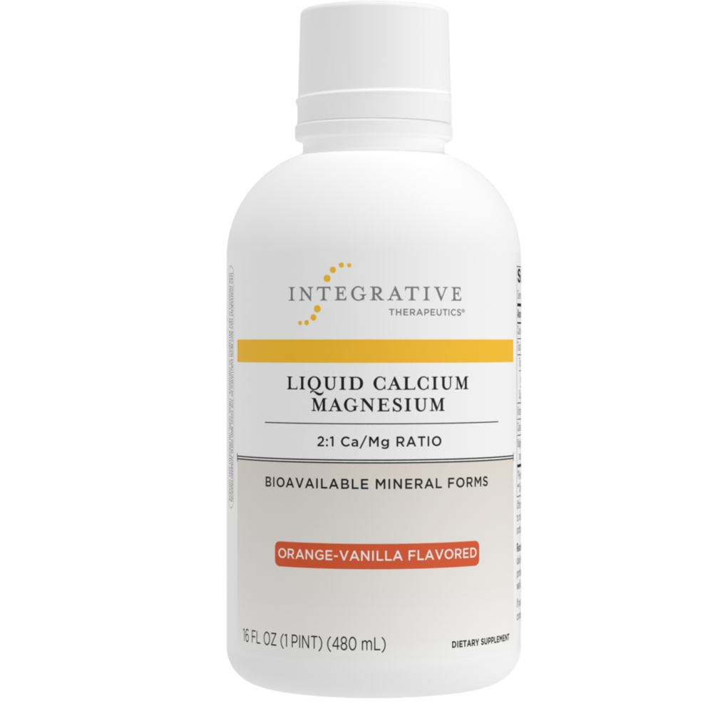 variant:480 Milliliters